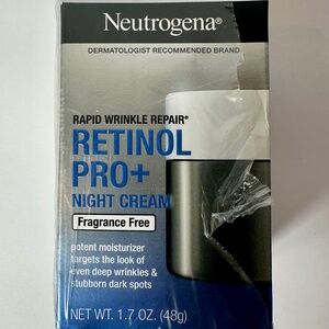 Mom Gift Bundle 🎁 Neutrogena, Book, Loofah Mitts, Frame & Bath Rug Set